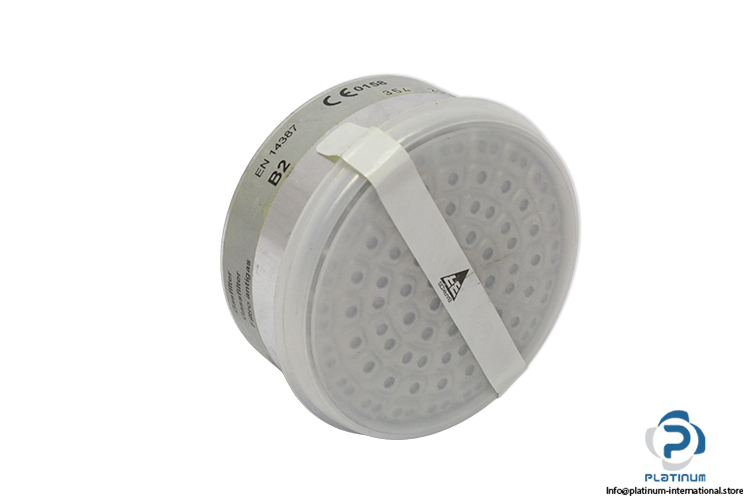 barikos-66b-screw-in-filter(new)