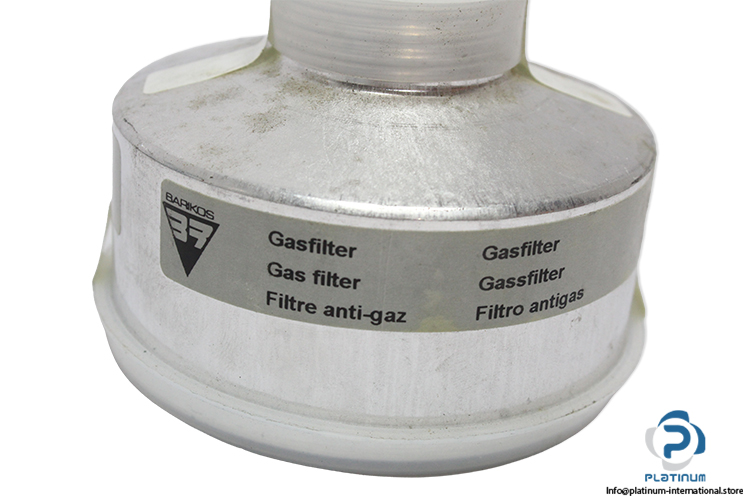 barikos-66b-screw-in-filter(new)-1