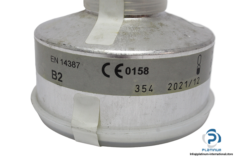 barikos-66b-screw-in-filter(new)-2