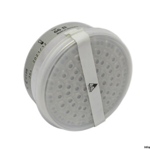 barikos-66b-screw-in-filter(new-carton)