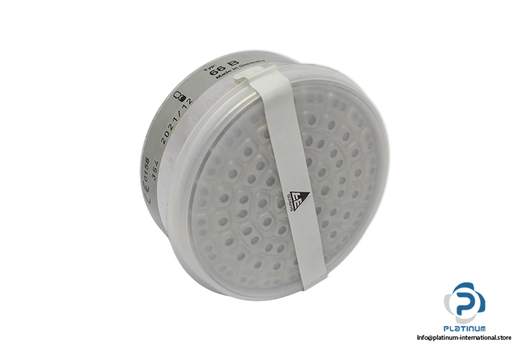 barikos-66b-screw-in-filter(new-carton)