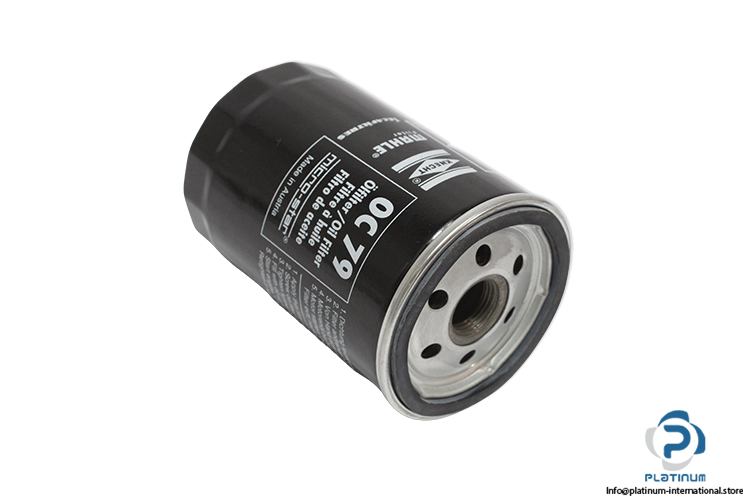 mahle-oc-79-hydraulic-filter-(new)