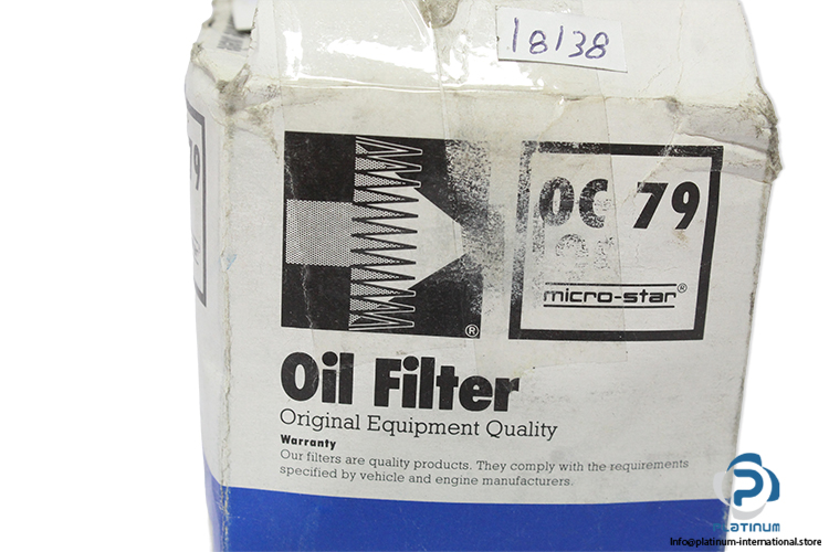 mahle-oc-79-hydraulic-filter-(new)-4