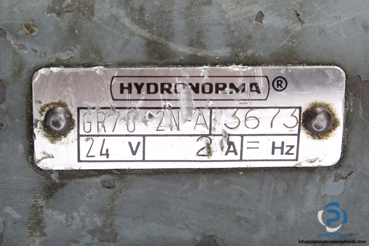 rexroth-3lnf10pp2c-c-directional-control-valve(used)-1