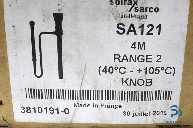 spirax-sarco-sa121-self-acting-temperature-control-system(new)-3
