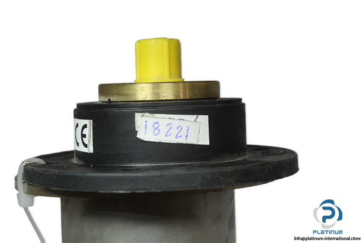 rexroth-r901269277-float-switch(new)-2
