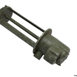 mez-brno-3coa10x-35-p1-coolant-pump(used)