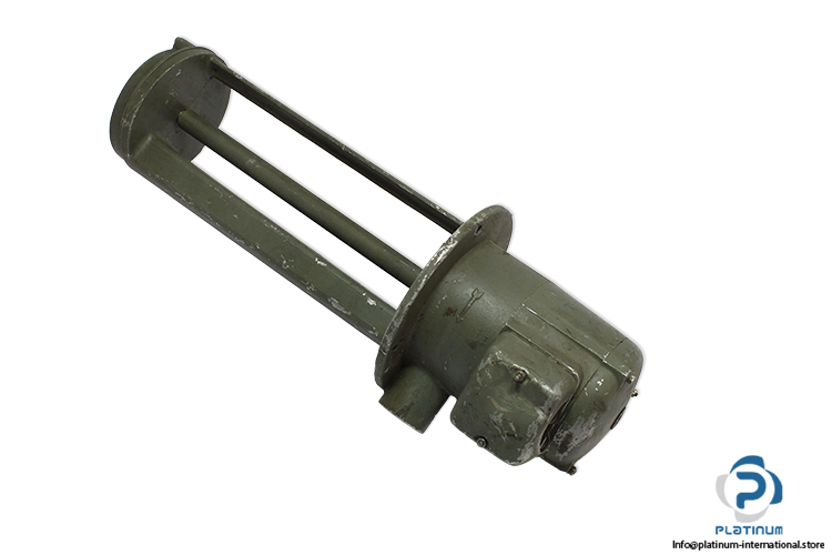 mez-brno-3coa10x-35-p1-coolant-pump(used)