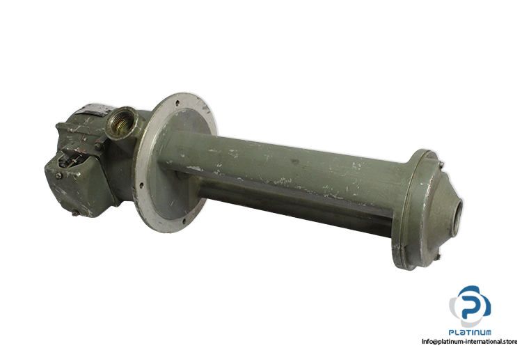 mez-brno-3coa10x-35-p1-coolant-pump(used)-1