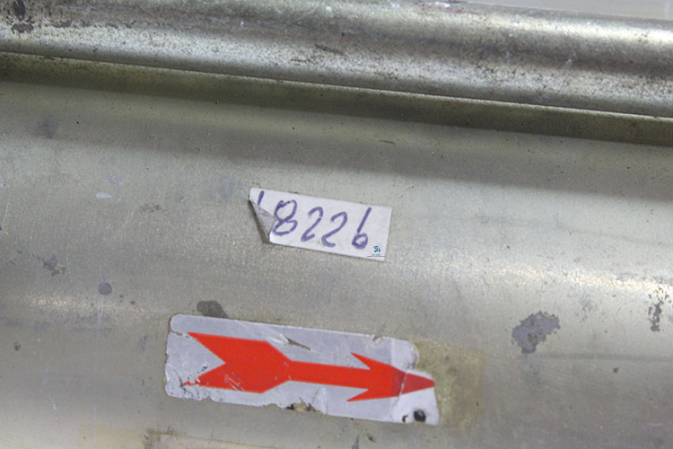 coax-mk-50-nc-coaxial-direct-acting-valve(used)-2