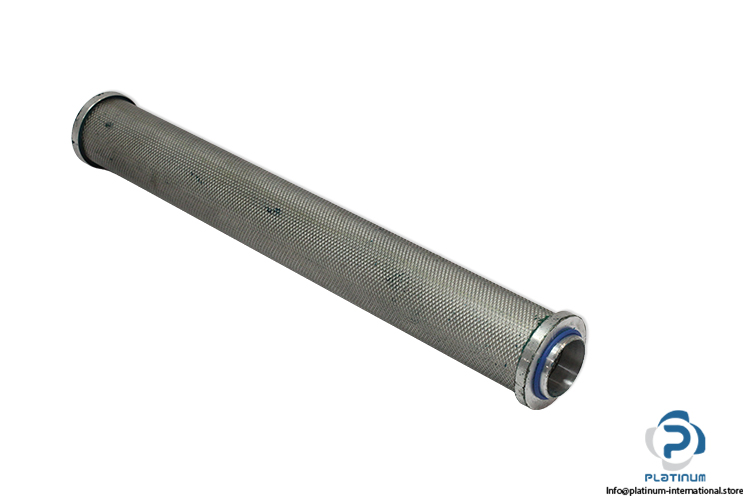ULTRAFILTER-MF-243-in-line-filter-(new)