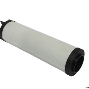 INGERSOLL-RAND-CCN-92452812-in-line-filter-(new)