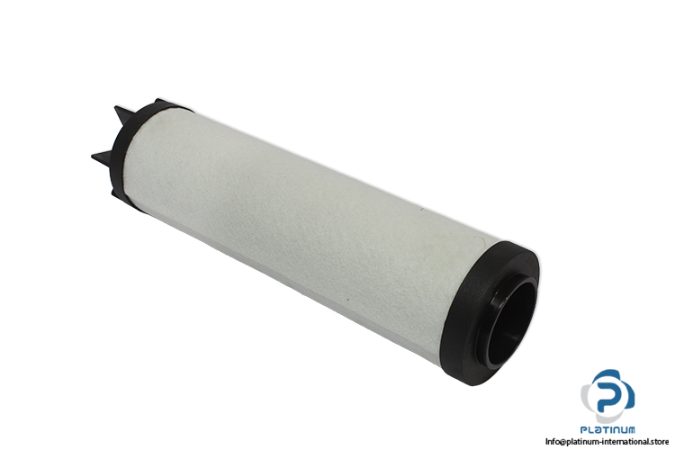 INGERSOLL-RAND-CCN-92452812-in-line-filter-(new)