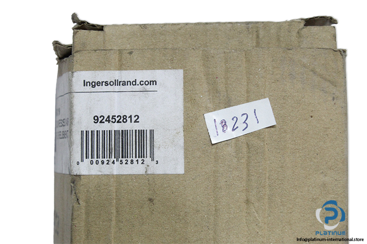 INGERSOLL-RAND-CCN-92452812-in-line-filter-(new)-5