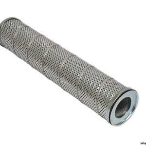 HY-PRO-HP64L16-25MB-20230308-in-line-filter-(new)