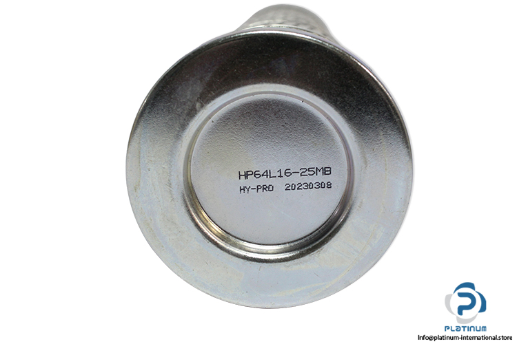 HY-PRO-HP64L16-25MB-20230308-in-line-filter-(new)-1