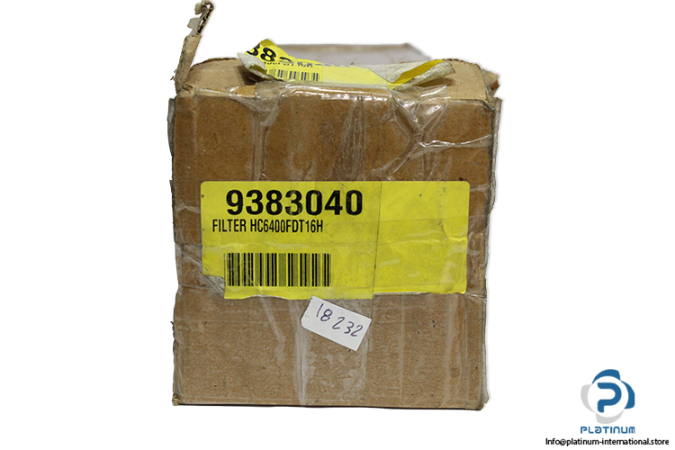 HY-PRO-HP64L16-25MB-20230308-in-line-filter-(new)-3