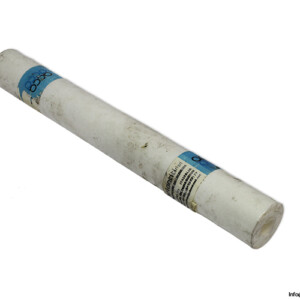 DLPP-20-20-MELT-BLOWN-CARTRIDGE-(new)