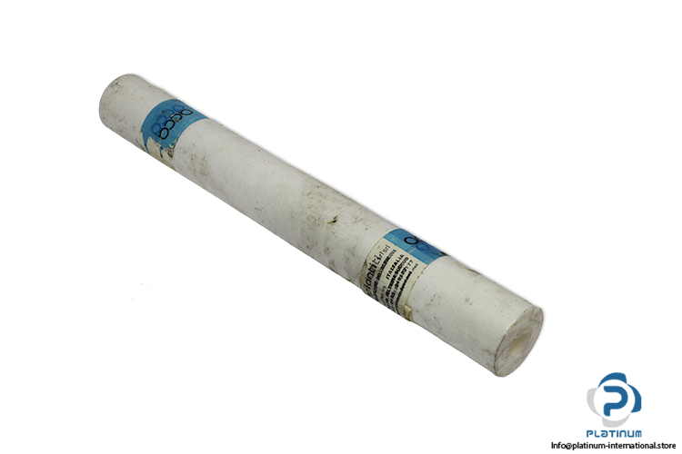 DLPP-20-20-MELT-BLOWN-CARTRIDGE-(new)