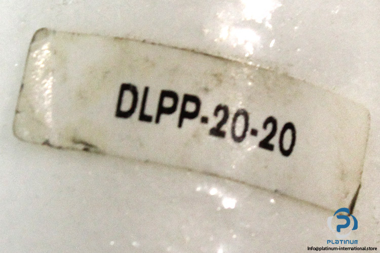 DLPP-20-20-MELT-BLOWN-CARTRIDGE-(new)-1