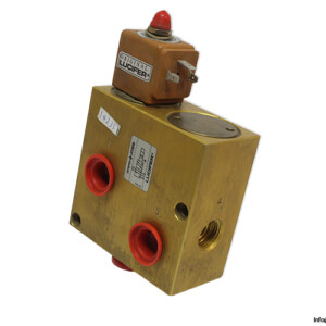 lucifer-487068-solenoid-valve(new)