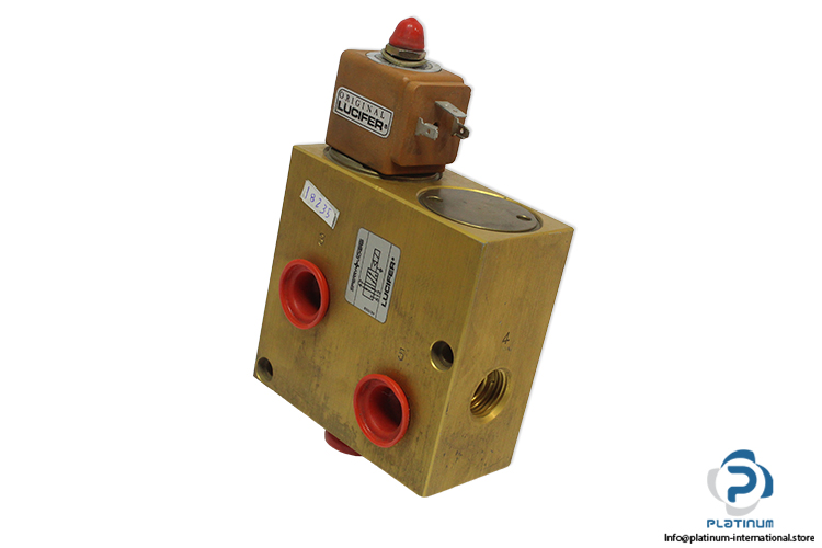 lucifer-487068-solenoid-valve(new)
