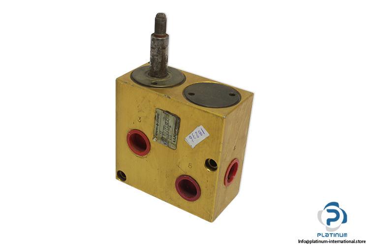 lucifer-487068-solenoid-valve-WITHOUT-COIL(new)