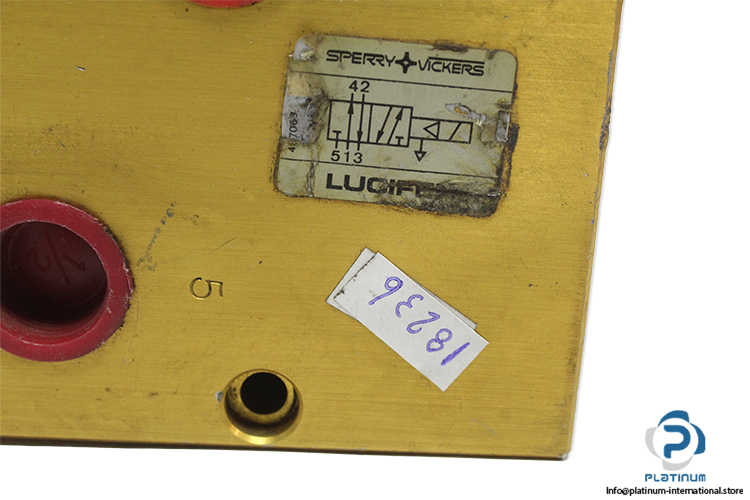 lucifer-487068-solenoid-valve-WITHOUT-COIL(new)-1