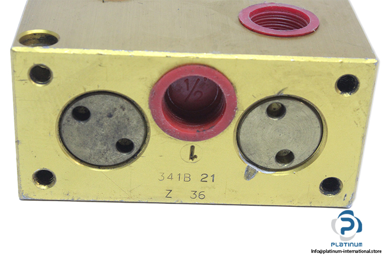 lucifer-487068-solenoid-valve-WITHOUT-COIL(new)-2