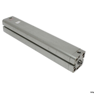 P11-65359-compact-cylinder(USED)