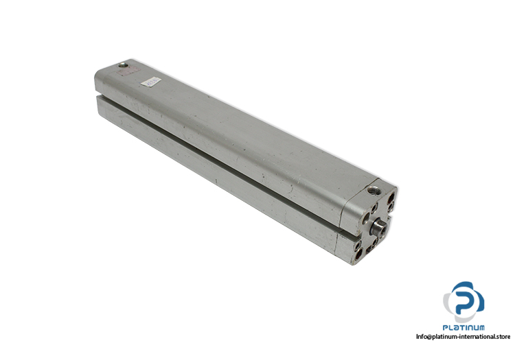 P11-65359-compact-cylinder(USED)
