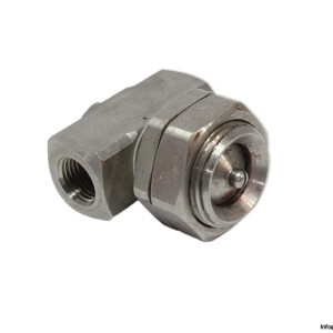 jet-ss-516-spray-nozzle(used)