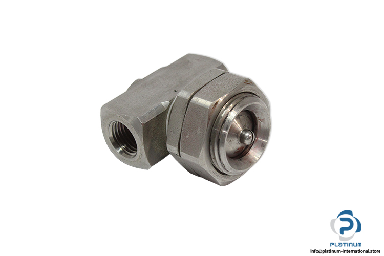 jet-ss-516-spray-nozzle(used)