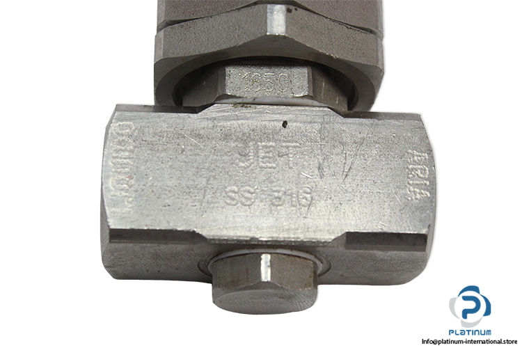 jet-ss-516-spray-nozzle(used)-1
