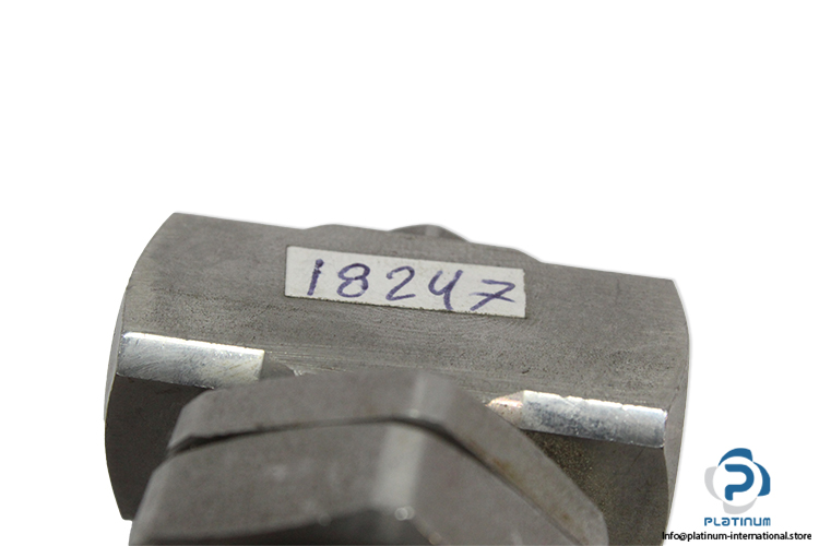 jet-ss-516-spray-nozzle(used)-2