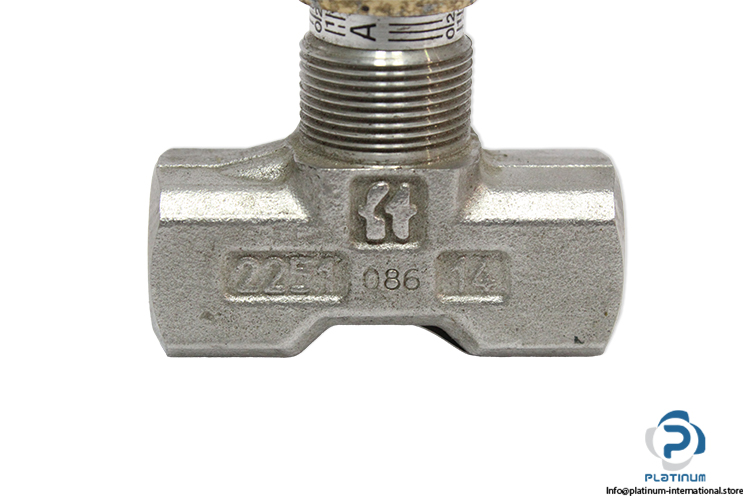 2251-086-14-flow-control-valve(used)-2