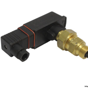 siemens-qve1901-flow-switch(new)