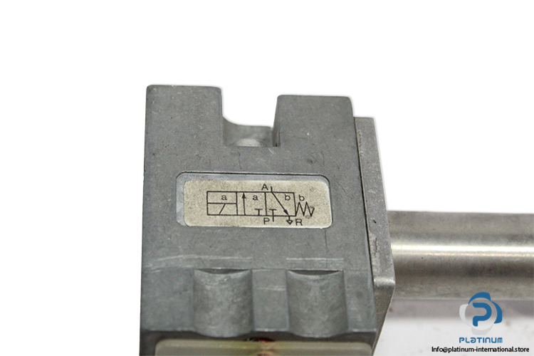 herion-9933136-solenoid-valve(used)-1