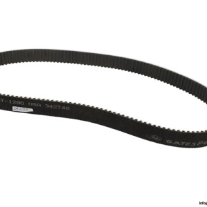 gates-8mgt-1280-timing-belt(new)