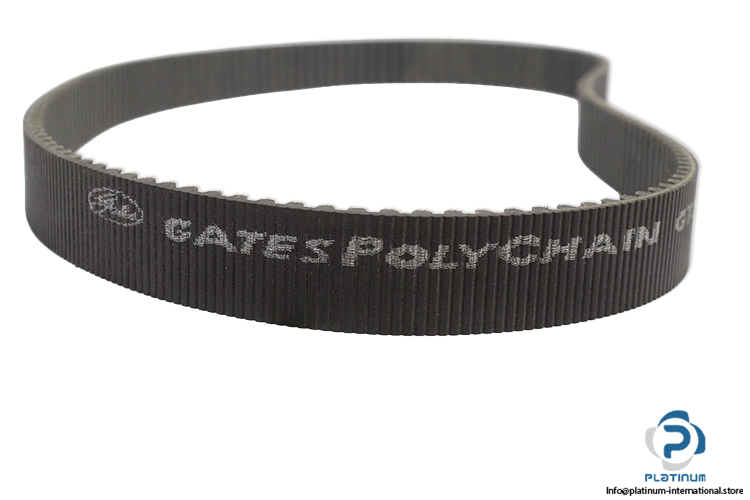 gates-8mgt-1280-timing-belt(new)-1