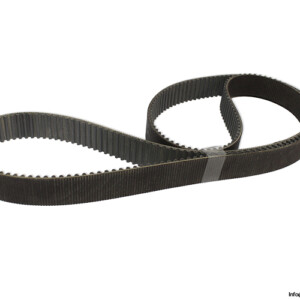 gates-8MGT-2000-36-timing-belt(new)