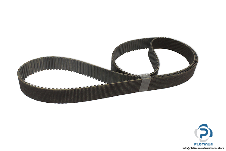 gates-8MGT-2000-36-timing-belt(new)