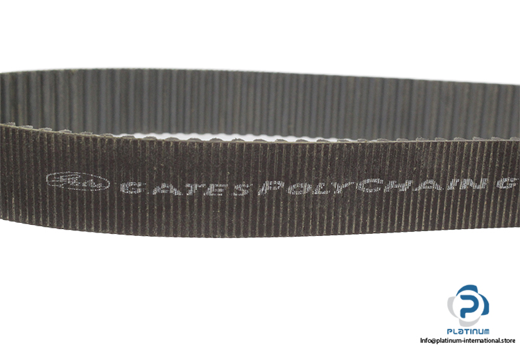 gates-8MGT-2000-36-timing-belt(new)-2