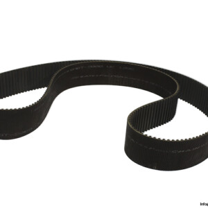 gates-8MGT-2000-timing-belt(new)