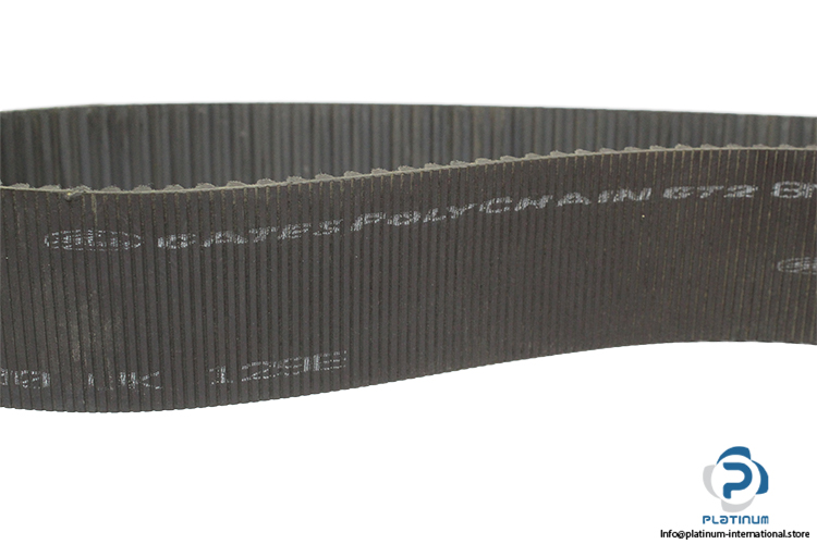 gates-8MGT-2000-timing-belt(new)-1