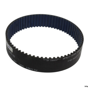 gates-8MGT-544-timing-belt(new)