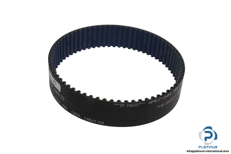 gates-8MGT-544-timing-belt(new)