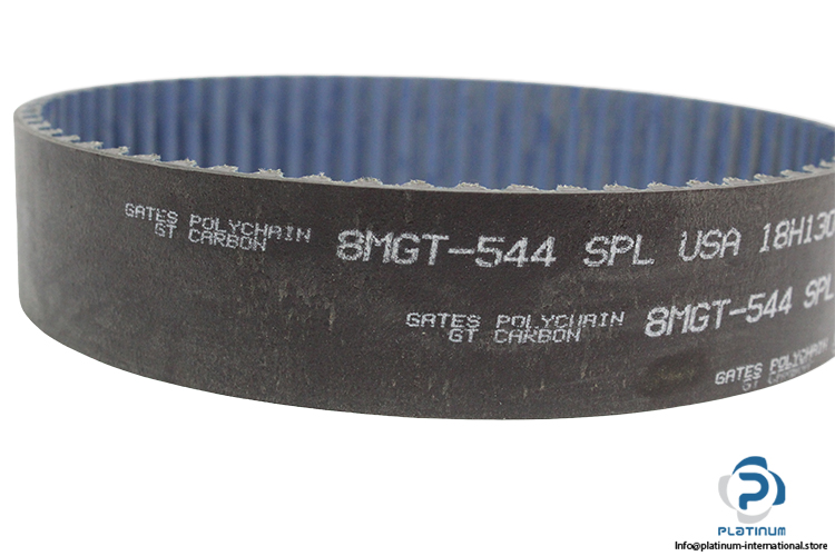 gates-8MGT-544-timing-belt(new)-1