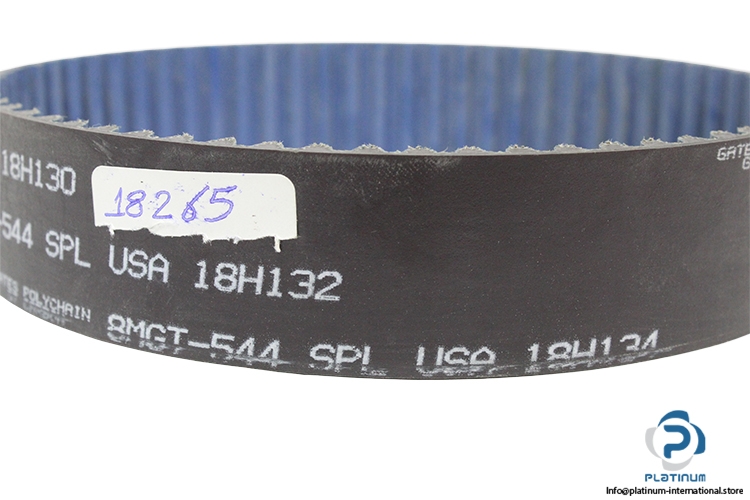 gates-8MGT-544-timing-belt(new)-3