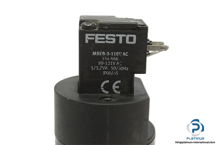 festo-173903-on-off-valve(used)-2